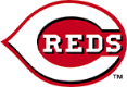 Cincinnati Reds Cincinnati Reds